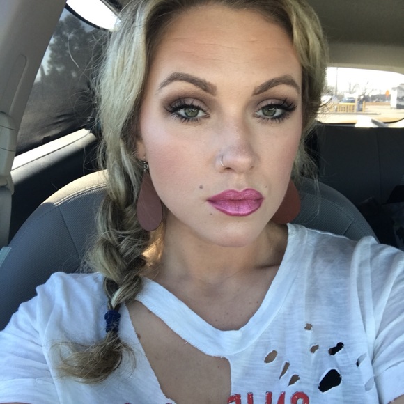 laurencjax